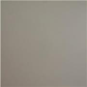 Plurilaureata impartisce lezioni di materie umanistiche (italiano latino greco storia)